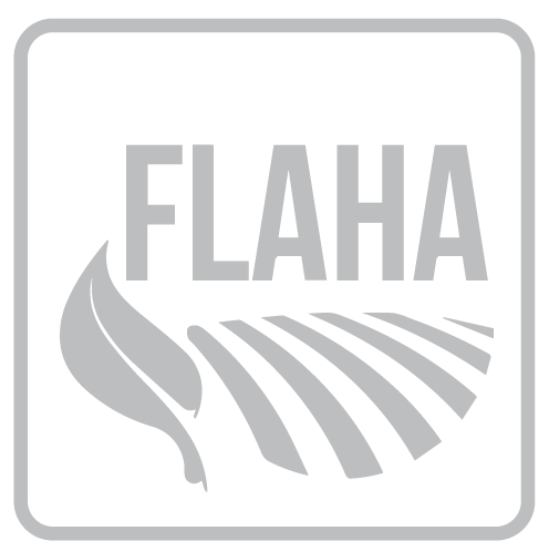 Flaha Logo